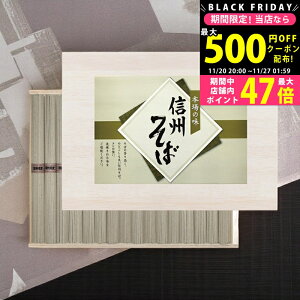 yN[|ł!BLACK FRIDAYz MB [SOQ-25] / Ε ~Mtg j Ԃ oYj j Mtg  j  TԂ p 