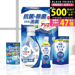 y2425P5{N[|zzzMtgH[ AG[RۏۃMtg [GPS-25N] / Ε ~Mtg j Ԃ oYj j Mtg  j  TԂ p 