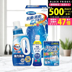 y2425P5{N[|zzzMtgH[ RۏLEXMtg [EXZ-20RF] / Ε ~Mtg j Ԃ oYj j Mtg  j  TԂ p 