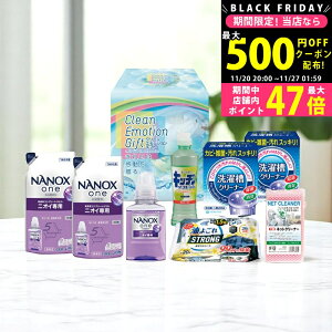 y2425P5{N[|zzzN[EG[VMtg [CEG-405] / Ε ~Mtg j Ԃ oYj j Mtg  j  TԂ p 