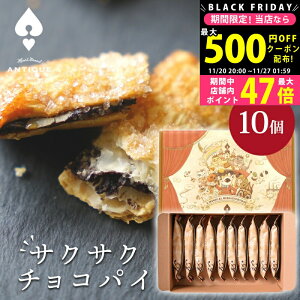 y2425P5{N[|zzzXC[c Mtg q n[gubhAeB[N TNTN`RpC 10 r َq mَq XC[cZbg j  j Hi `R[gpC 