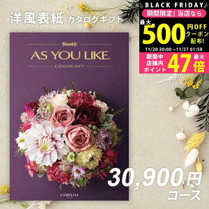 y2425P5{N[|zzzVfB J^OMtg AY[CNAS YOU LIKE@JA 3~ yȂ|Cg10{Izylj  wj Ԃ oYj 