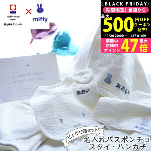 y1920P5{N[|zzzoYj  j̎q ̎q |` X^C nJ` ƕDłj ^I ~btB[̂jrbNՂ o[Ɩł킢