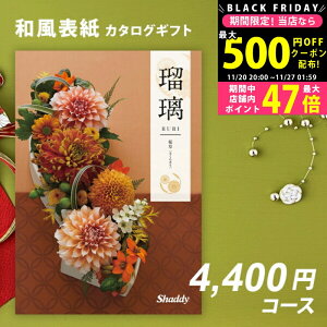 yN[|ł!BLACK FRIDAYz VfB J^OMtg AY[CN ylj oYj j o TԂ LOi ސELOi hV̓  Εz w