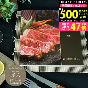 yN[|zz!z Iׂ Ya J^OMtg h (₳) y5~ lj Ε  Y    Xe[L ē Ă Ԃ o[xL[ 