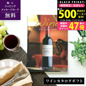 yN[|zz!BLACK FRIDAYz CD CJ^OMtg tBlX 1~ yΕ  j v[g ސEj hV̓ C^A tX hCc C