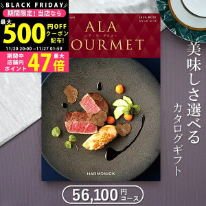 y2425P5{z OJ^OMtg n[jbN@AO@WbN[Yi51,000~R[Xj5~ ᑗylj Ԃ j oYj j Vzj 