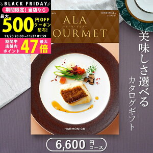 yN[|ł!BLACK FRIDAYzOJ^OMtg n[jbN AO Vfi6,000~R[Xjᑗylj Ԃ j oYj j Vzj 