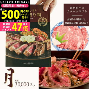 yN[|ł!BLACK FRIDAYz Ya  J^OMtg ̑蕨 R[X HMO 3~ [֐lj j j  Ԃ Ε  j oYj wj