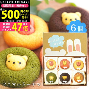 yN[|ł!BLACK FRIDAYz XC[c Mtg q Aj}h[ic 6r َq mَq XC[cZbg j  j Hi h[ich[ibc `R C`S  oii L