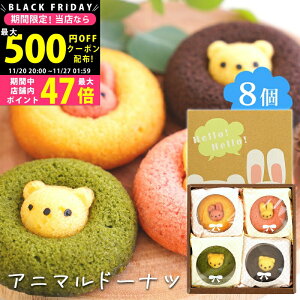 yN[|ł!BLACK FRIDAYz XC[c Mtg q Aj}h[ic 8r َq mَq XC[cZbg j  j Hi h[ich[ibc `R C`S  oii L