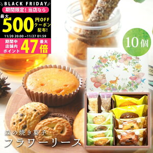 yN[|ł!BLACK FRIDAYzMtg َq q X̒ X̏Ăَq t[[X 10r XC[c Zbg  mَq ϔ lߍ킹 v[g o[N[w oEN