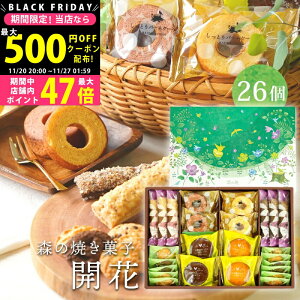 yN[|zz!BLACK FRIDAYzMtg َq q X̒ X̏Ăَq J 26r XC[c Zbg  mَq ϔ lߍ킹 v[g o[N[w oEN[w Nb