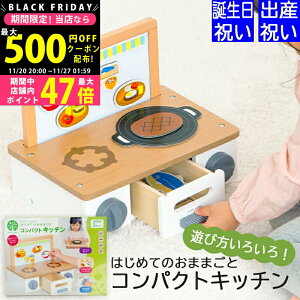 yN[|zz!BLACK FRIDAYzoYj jv[g MtgZbg EbfBvbfB ͂߂Ă̂܂܂ RpNgLb` SSTiy ؂̂܂܂ƃZbg ؐ q