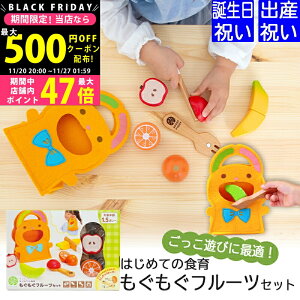 yN[|ł!BLACK FRIDAYzoYj jv[g MtgZbg EbfBvbfB ͂߂Ă̐H t[cZbg SSTiy ؂̂܂܂ƃZbg ؐ z 