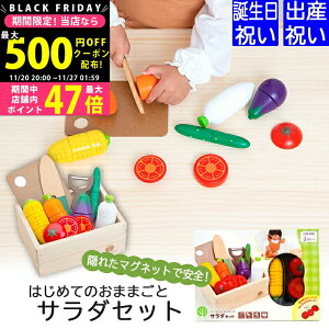 yN[|ł!BLACK FRIDAYzoYj jv[g MtgZbg EbfBvbfB ͂߂Ă̂܂܂ T_Zbg SSTiy ؂̂܂܂ƃZbg ؐ q 