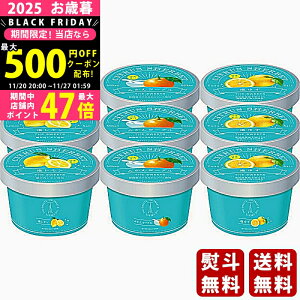 yN[|ł!BLACK FRIDAYzΕ ~Mtg UEXEB[c {̊kV[xbgi9js2025N Εpi Ⓚ ցt/Mtg 蕨 lC    Mtg