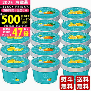 yN[|ł!BLACK FRIDAYzΕ ~Mtg UEXEB[c {̊kV[xbgi15js2025N Εpi Ⓚ ցt/Mtg 蕨 lC    Mt