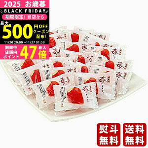 yN[|zz!BLACK FRIDAYzΕ ~Mtg tE䕃ACXi20js2025N Εpi Ⓚ ցt [AH-HAW]/Mtg 蕨 lC    MtgZbg lߍ