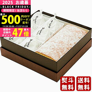 yN[|zz!BLACK FRIDAYzΕ ~Mtg Vn X[p[X^[[IƂs2025N Εpi Ⓚ ցt [TK374]/Mtg 蕨 lC    Mt