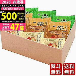 yN[|zz!z Ε ~Mtg V ~j[ރNbTE[ރp12ls2025N Εpi Ⓚ ցt [HTD142-12]/Mtg 蕨 lC  