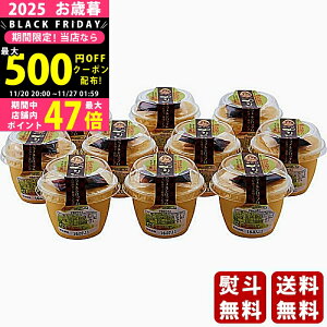 y2425P5{N[|zzzΕ ~Mtg {{ ߎIЃvi10js2025N Εpi ① ցt/Mtg 蕨 lC    MtgZ