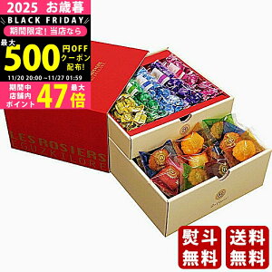 yN[|zz!z Ε ~Mtg   WF GMXL[ v`Kg[VRs2025N Εpi ցt [YJ-GC12]/Mtg 蕨 lC   