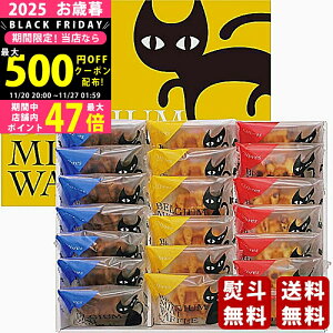 yN[|zz!BLACK FRIDAYzΕ ~Mtg C[y̔LՂ xM[~jbts2025N Εpi ցt [YJ-BWW12]/Mtg 蕨 lC    MtgZb