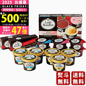 yN[|zz!BLACK FRIDAYzΕ ~Mtg fB[{[f A\[gZbgs2025N Εpi Ⓚ ցt/Mtg 蕨 lC    MtgZbg lߍ