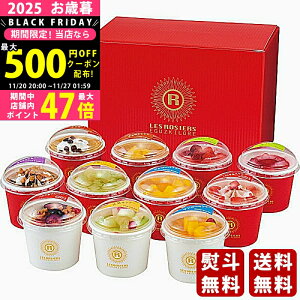 yN[|zz!BLACK FRIDAYzΕ ~Mtg   WF GMXL[ ACXs2025N Εpi Ⓚ ցt [AH-GK11W]/Mtg 蕨 lC    