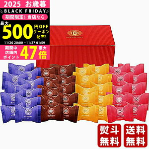 yN[|ł!BLACK FRIDAYz Ε ~Mtg   WF GMXL[ VRACX{[s2025N Εpi Ⓚ ցt [AH-SB]/Mtg 蕨 lC  