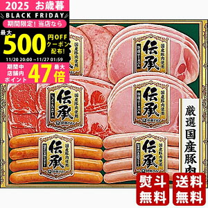 y2425P5{N[|zzzΕ ~Mtg ɓn `Mtgs2025N Εpi ① ցt [TOS-36]/Mtg 蕨 lC    MtgZbg lߍ킹 