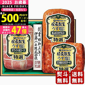 y2425P5{N[|zzzΕ ~Mtg ɓn `悤dグMtgs2025N Εpi ① ցt [GMU-36T]/Mtg 蕨 lC    Mtg