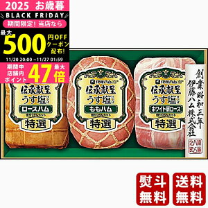 y2425P5{N[|zzzΕ ~Mtg ɓn `悤dグMtgs2025N Εpi ① ցt [GMU-540]/Mtg 蕨 lC    Mtg