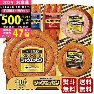 Ε ~Mtg {n Mtg VEGbZs2025N Εpi ① ցt [SEG-500]/Mtg 蕨 lC    MtgZbg lߍ킹 i  