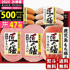 Ε ~Mtg v}n ̑VMtgs2025N Εpi ① ցt [TZ-SH]/Mtg 蕨 lC    MtgZbg lߍ킹 i   ΂