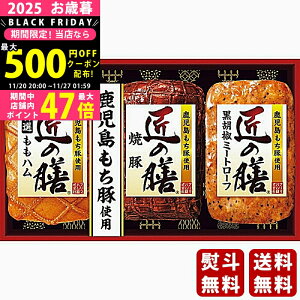 Ε ~Mtg v}n ̑VMtgs2025N Εpi ① ցt [TZ-MB]/Mtg 蕨 lC    MtgZbg lߍ킹 i   ΂