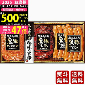 yN[|ł!BLACK FRIDAYz Ε ~Mtg Yb̍؃Mtgs2025N Εpi ① ցt [BP-35R]/Mtg 蕨 lC    MtgZbg l