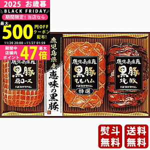 y2425P5{N[|zzzΕ ~Mtg Yb̍ nMtgs2025N Εpi ① ցt [BP-57]/Mtg 蕨 lC    MtgZbg