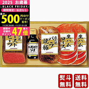 yN[|zz!BLACK FRIDAYzΕ ~Mtg v}n Ώă[Xgr[tZbgs2025N Εpi Ⓚ ցt [PFR-57]/Mtg 蕨 lC    Mtg