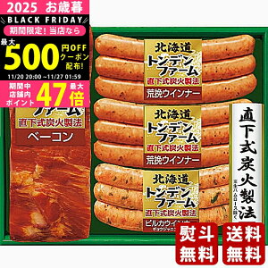 yN[|zz!z Ε ~Mtg kCgft@[ YΏ x[R\[Z[WMtgs2025N Εpi ① ցt [TNJ-45]/Mtg 蕨 lC   