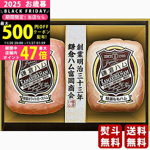 yN[|zz!z Ε ~Mtg qnx GuEIzCgn2{ls2025N Εpi ① ցt [KN-514T]/Mtg 蕨 lC   