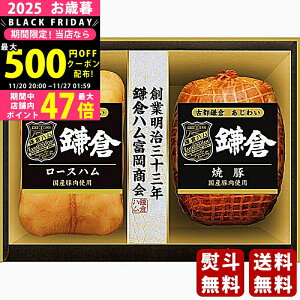 yN[|ł!BLACK FRIDAYzΕ ~Mtg qnx Ósq 킢s2025N Εpi ① ցt [KTS-524]/Mtg 蕨 lC    MtgZ