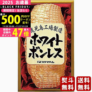 Ε ~Mtg v}n zCg{Xi1.2kgjs2025N Εpi ① ցt [WBO-N]/Mtg 蕨 lC    MtgZbg lߍ킹 i  