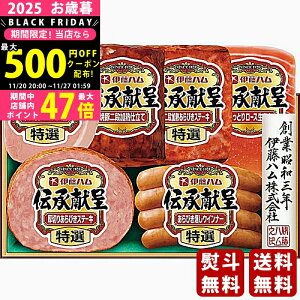 yN[|ł!BLACK FRIDAYzΕ ~Mtg ɓn `Mtgs2025N Εpi ① ցt [TO-51V]/Mtg 蕨 lC    MtgZbg lߍ