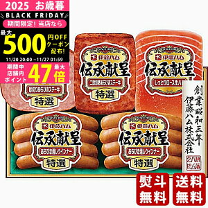 y2425P5{N[|zzzΕ ~Mtg ɓn `Mtgs2025N Εpi ① ցt [TO-36V]/Mtg 蕨 lC    MtgZbg lߍ