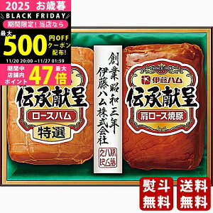 y2425P5{N[|zzzΕ ~Mtg ɓn `Mtgs2025N Εpi ① ցt [TO-360]/Mtg 蕨 lC    MtgZbg lߍ