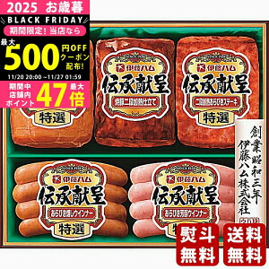 y2425P5{N[|zzzΕ ~Mtg ɓn `Mtgs2025N Εpi ① ցt [GM-48]/Mtg 蕨 lC    MtgZbg lߍ