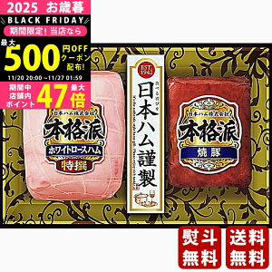 Ε ~Mtg {n {ihMtgs2025N Εpi ① ցt [NH-307]/Mtg 蕨 lC    MtgZbg lߍ킹 i   ΂