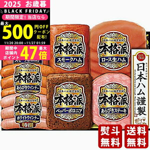 Ε ~Mtg {n {ihMtgs2025N Εpi ① ցt [NH-343]/Mtg 蕨 lC    MtgZbg lߍ킹 i   ΂